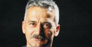 Ressam Orhan Kurmalı, 39’uncu Kişisel Sergisini Açacak