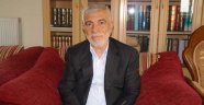 SAÇAKLIZADE Vakfı 6 Bin Kişi İçin Hazırlanıyor!