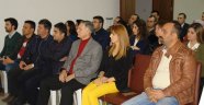 Sağlam Zeminli Bölgelerimiz Azaldı