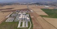 Sağlığa Giden Yol: Necip Fazıl Kısakürek Bulvarı