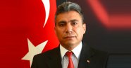 Sağlık Eğitim ve Kültür Derneği açıldı
