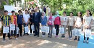Sağlık İçin Sağlıklı Süt İçin