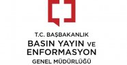 Sağlık personeli hedefte