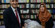 Sağlıklı Ailede Sağlıklı Çocuk Yetiştirme Semineri
