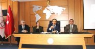 Sağlıklı Büyüme Ve Gelişme İçin Süt İçelim