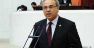 SAĞLIKTA ŞİDDET MUTLAKA ÖNLENMELİ
