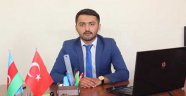 Şahbazlı: “Asım’ın nesli Üstadını her daim anıyor”