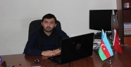 Şahbazlı; Bağımsızlığı korumak onu kazanmaktan kat kat zordur.