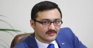 Şahbazlı: Kahramanlığımız kutlu olsun