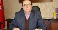 SAHTE ALTINA DİKKAT