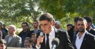 Şakalar’dan 10 Kasım Mesajı