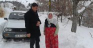 Şakalar: Kadınlar Bizim Başımızın Tacıdır