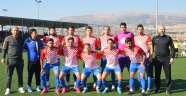Sakarya İşi Sağlamlaştıracak