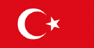 Saldırıları şiddetle kınıyoruz