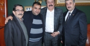 SALMAN ÖZDOĞAN’DAN ÇOK ÇARPICI AÇIKLAMALAR