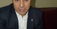 Şampiyon güreşçi, gençlerin idolünü açıkladı