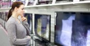 Samsung 2015'in bir numaralı LCD TV üreticisi oldu