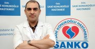 Sani Konukoğlu Hastanesi Hekim Kadrosunu Genişletiyor