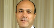Sanko Enerji Grubu Ceo’luğuna Adil Tekin Atandı