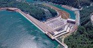Sanko Enerji Ve Bartın Çimento Listede Yer Aldı