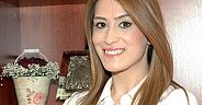 SANKO HEKİM KADROSUNU GENİŞLETİYOR..