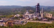 Sanko Holding’in Altı Şirketi Türkiye’nin Devleri Arasında