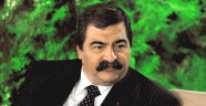 Sanko Holding Kampanyaya 10 Milyon Tl Katkı Sağladı
