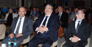 Sanko Holding Onursal Başkanı Konukoğlu