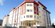 Sanko Öğrencileri Birinciliği Bırakmıyor