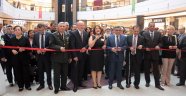 Sanko Park’ta Ebru Ve Kaat’ı Sanatı