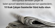 Sanko Park’ta Tavla Turnuvası