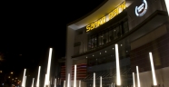 SANKO PARK’TAN YILBAŞI SÜRPRİZİ
