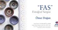 SANKO SANAT GALERİSİ’NDE FAS FOTO ĞRAFLARI SERGİSİ