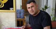 Sanko Sanat Galerisi’nde Filografi Sergisi