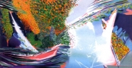 SANKO SANAT GALERİSİ’NDE SERGİ AÇILIŞI