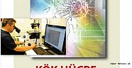SANKO ÜNİVERSİTESİ BİLİMSEL TOPLANTILARA EVSAHİPLİĞİ YAPIYOR