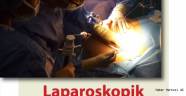 SANKO ÜNİVERSİTESİ BİLİMSEL TOPLANTILARA EVSAHİPLİĞİ YAPIYOR