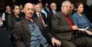 SANKO ÜNİVERSİTESİ’NDE HALKA AÇIK KONFERANS