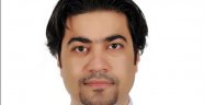 Sanko üniversitesi’nde halka açık konferans