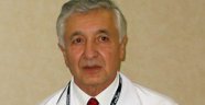 Sanko üniversitesi’nde ilk dersi prof. Dr kalayoğlu verecek