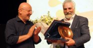 SANKO ÜNİVERSİTESİ’NDE “SANKO UNİFEST2” COŞKUSU YAŞANDI
