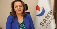 Sanko Üniversitesi’nde Yüksek Lisans Programı