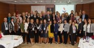 Sanko Üniversitesi’nden Büyük Organizasyon