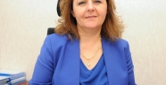 SANKO ÜNİVERSİTESİ’NDEN HALKA A ÇIK KONFERANS