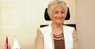 Sanko Üniversitesi’nden Halka Açık Konferans