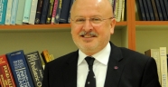 SANKO ÜNİVERSİTESİ REKTÖR Ü PROF. DR. SINAV: