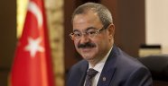 Sanko’ya, “Sanata Katkı Ödülü” Verilecek