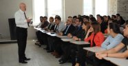 Sankolular’dan Sankolular’a Ziyaret