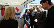 Şanlıurfa Kariyer Günleri