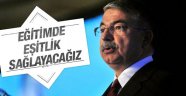 Şartları Taşıyan Din Görevlilerine Öğretmenlik Yolu Açılsın